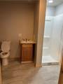 703 Providence Street - Photo 4