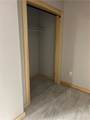 703 Providence Street - Photo 5