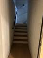 703 Providence Street - Photo 6