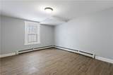 14 W Natick Road - Photo 10