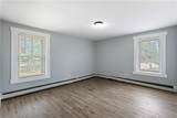 14 W Natick Road - Photo 16