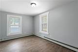 14 W Natick Road - Photo 18