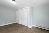14 W Natick Road - Photo 19