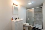 14 W Natick Road - Photo 21