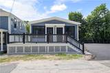 14 W Natick Road - Photo 22