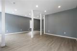 14 W Natick Road - Photo 25