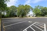 14 W Natick Road - Photo 33