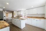14 W Natick Road - Photo 4