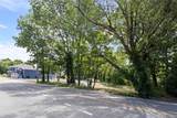 14 W Natick Road - Photo 40