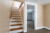 14 W Natick Road - Photo 13