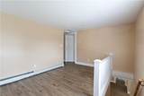 14 W Natick Road - Photo 14