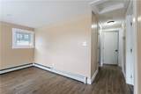 14 W Natick Road - Photo 15