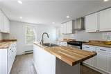 14 W Natick Road - Photo 2