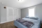 14 W Natick Road - Photo 20