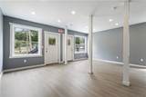 14 W Natick Road - Photo 26