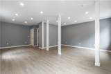 14 W Natick Road - Photo 27