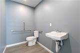 14 W Natick Road - Photo 28