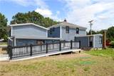 14 W Natick Road - Photo 29