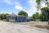 14 W Natick Road - Photo 30