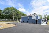 14 W Natick Road - Photo 32