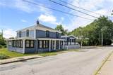 14 W Natick Road - Photo 34