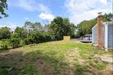 14 W Natick Road - Photo 37