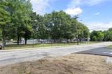14 W Natick Road - Photo 39