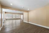 14 W Natick Road - Photo 5
