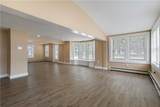 14 W Natick Road - Photo 7
