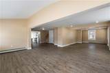 14 W Natick Road - Photo 8