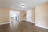 14 W Natick Road - Photo 9