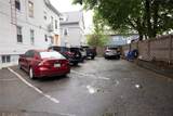 53 School Street - Photo 42