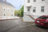 53 School Street - Photo 43
