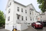53 School Street - Photo 44