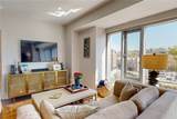 100 Exchange Street - Photo 14