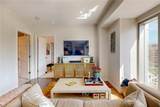 100 Exchange Street - Photo 15