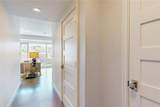 100 Exchange Street - Photo 17