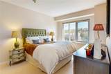 100 Exchange Street - Photo 20