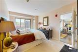 100 Exchange Street - Photo 23