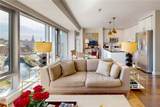 100 Exchange Street - Photo 4