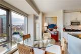 100 Exchange Street - Photo 8