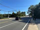 980 Post Road - Photo 11