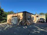 980 Post Road - Photo 3