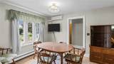 1533 East Main Road - Photo 13