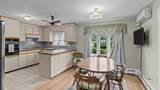 1533 East Main Road - Photo 14