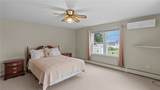 1533 East Main Road - Photo 18