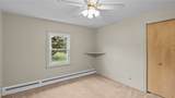 1533 East Main Road - Photo 19