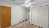 1533 East Main Road - Photo 20