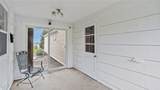 1533 East Main Road - Photo 24