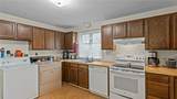 1533 East Main Road - Photo 25